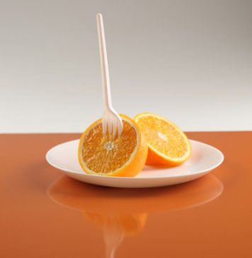 Foods Reducing Inflammation