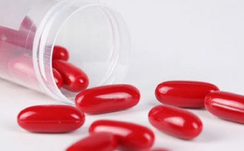 Bacteria Pills to Fight Obesity