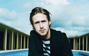 10 Most F*ckable Celebrities List