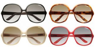 Tips to Choose Sunglasses Correctly