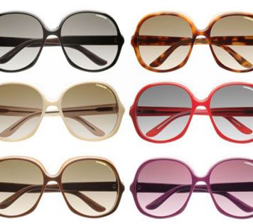 Tips to Choose Sunglasses Correctly