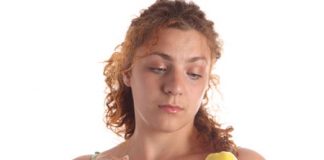 Thinking about Food Promotes Weight Loss