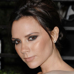 6 Tips to Choose a Perfect Dress by Victoria Beckham
