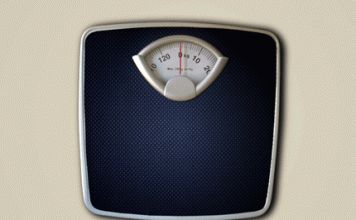 5 Surprising Things That Make You Gain Weight