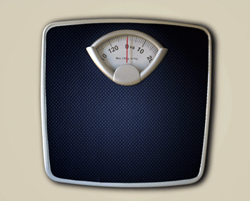 5 Surprising Things That Make You Gain Weight