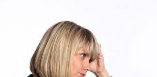 Working Overtime Leads to Excess Weight in Women