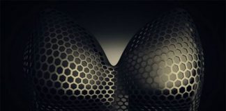 Ricasol Bra Dryer Created