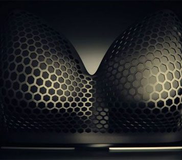 Ricasol Bra Dryer Created