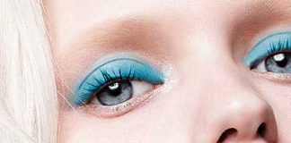 CK One Color Street Edition