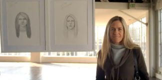 Women Underestimate Their Real Beauty