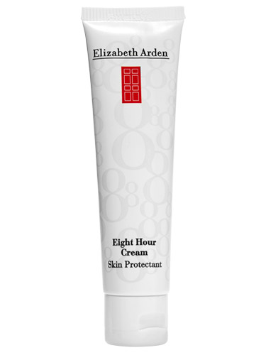 elizabeth-arden-eight-hour-cream