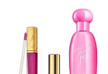 Estee Lauder Pleasures Pop Fragrance for Summer 2013