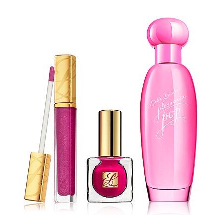 estee-lauder-pleasures-pop-collection