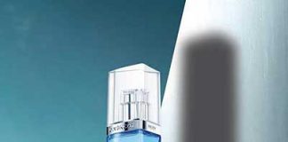 Givenchy Croisiere Makeup