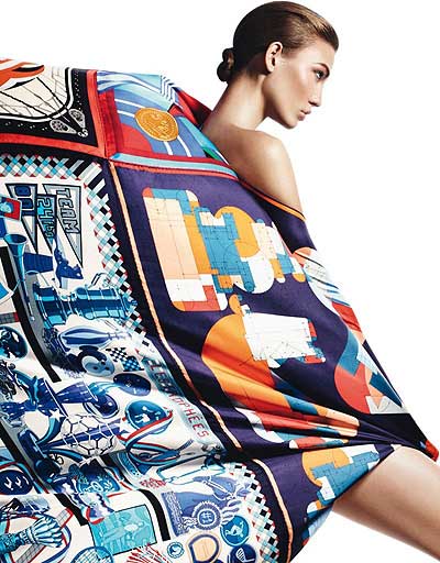 hermes-scarf-karlie-kloss_6