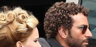 5 Most Successful Hollywood Tandems