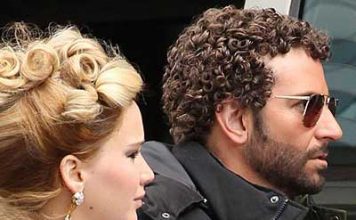 5 Most Successful Hollywood Tandems