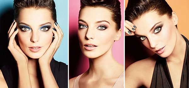 lancome