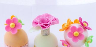 Hédiard Marc Jacobs Sunshine Editions Desserts