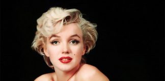 10 Marilyn Monroe Facts You Didn't Know