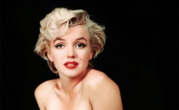 10 Marilyn Monroe Facts You Didn't Know