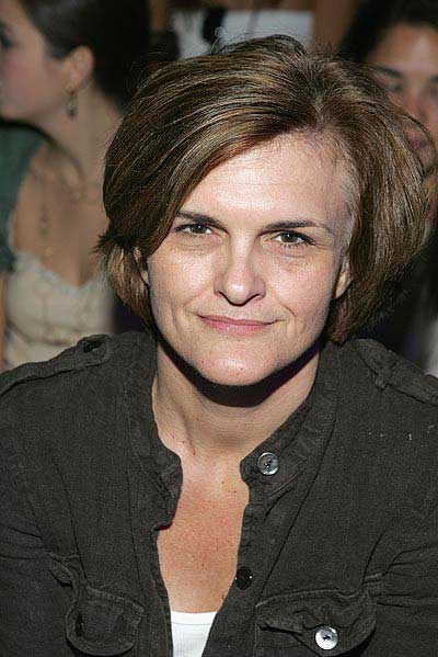 most-hated-celebs-cathy-horyn