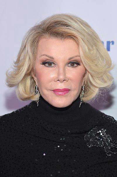 most-hated-celebs-joan-rivers