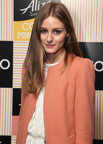 most-hated-celebs-olivia-palermo