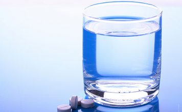 Hormonal Birth Control Pills Side Effects