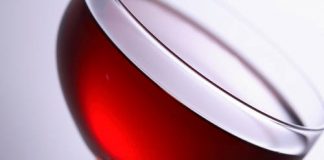 Red Wine Not Beneficial to Obese People