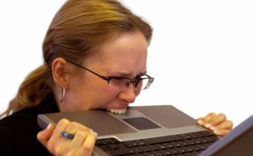 Stress Diet: What to Eat When You're Stressed?