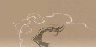 Cute Video Thought of You