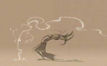 Cute Video Thought of You