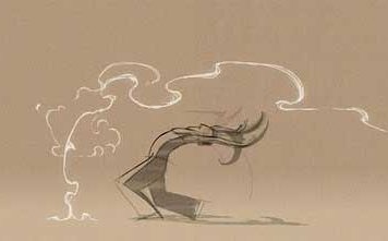 Cute Video Thought of You