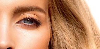 Tom Ford Beauty Summer 2013