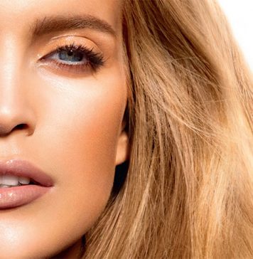 Tom Ford Beauty Summer 2013
