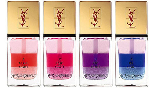 ysl_laque_1