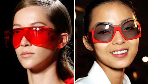 1-michael-cors-fendi-red-sunglasses