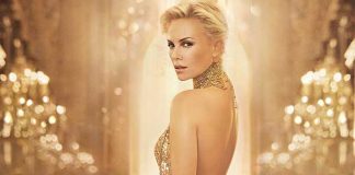 Best May 2013 Fragrances for Women