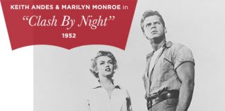 Levi's 501 Jeans Turn 140