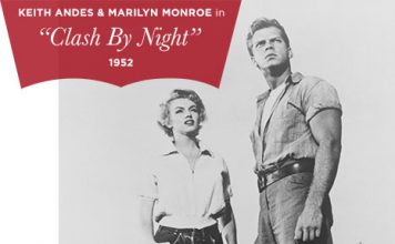 Levi's 501 Jeans Turn 140