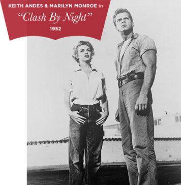 Levi's 501 Jeans Turn 140