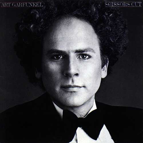 Art_Garfunkel-Scissors_Cut_(11_Canciones)-Frontal