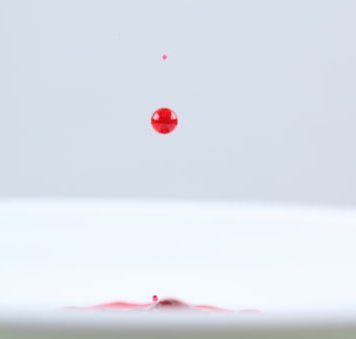 Fresh Blood to Rejuvenate the Heart