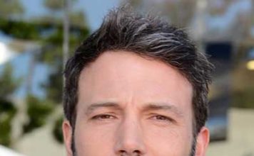 10 Celebs Who Have Graduate Degrees