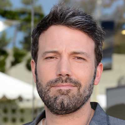 Ben-Affleck