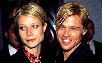 7 Celeb Couples Who Were Engaged but Broke up