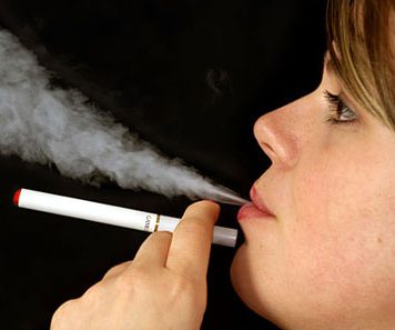 Oral Sex Saves Marriages & Helps Give up Smoking