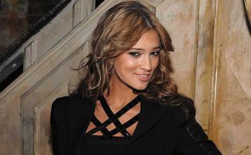 Kylie Bisutti: Victoria's Secret Models Allowed to Date Celebs Only