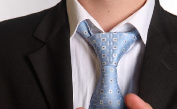 Tall People Associated with Leadership